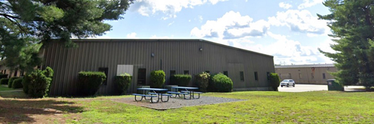Harrington & Co. and Norton Asset Management sell <br>three industrial buildings for $4.5 million